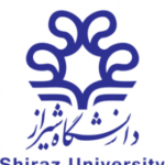 shiraz.university