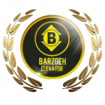 barzdeh_elevator