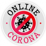 onlinecorona