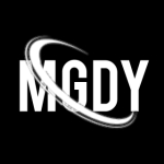 MGDY