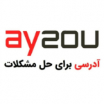 aysou_address