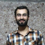 محمد نگینی