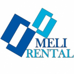 melirental