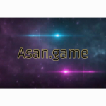 Asan.game