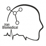 ایران بیو مدیکال