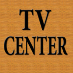 TV CENTER