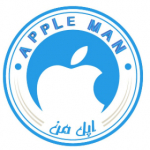 AppleMan.Store