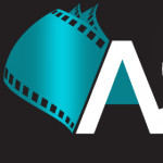 Asratv.com