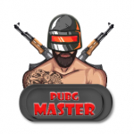 pubg.master021