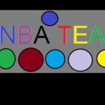 NBA TEAM