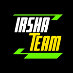 Irsha Team