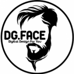 digi.face