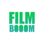 FilmBooom