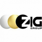 zig.group