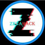 ZETAHACK