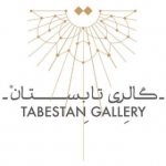 tabestangallery