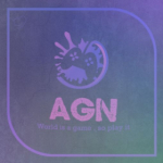 AGN