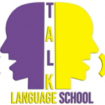 Talk_Language_School