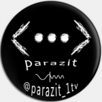 Parazit_1tv میکسهای غمگین