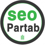 Seo Partab | سئو پرتاب رتبه اول گوگل