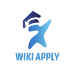 ویکی اپلای | Wiki Apply