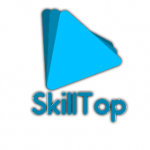 skilltop