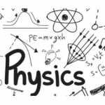 physics_a_r_r_53