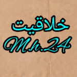 M.h.24