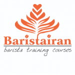 baristairan