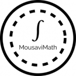 MousaviMath