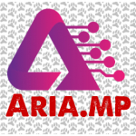 Aria.mp