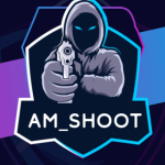 AM_Shoot