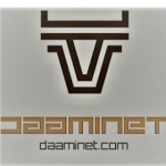 DaaminetTV (http://daaminet.ir)