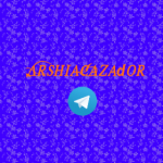 ArshiaCazador