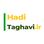 هادی تقوی / haditaghavi