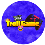Troll Games