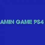 AMIN_GAME_PS4