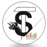 stock trader