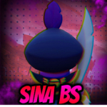 SINA_BS