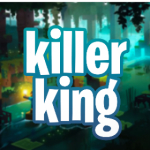 KilLEr_139_kINg