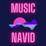 navidmusic87