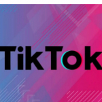 tik tok