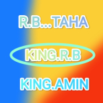 KING.R.B