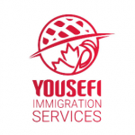 Yousefi_Immigration_Services