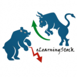 آموزش بورس از مبتدی تا پیشرفته (eLearning_stock@)