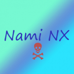 NamiNX