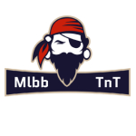 Mlbb TnT