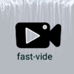 fast.video