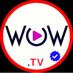 WUW.TV وُو تی وی