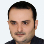 کانال تخصصی محمد جواد کاویانی نیا( kaviani95@)